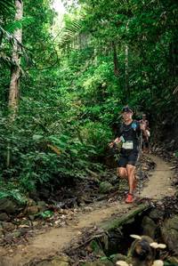 BIB: 1149
                            <button type="button" onclick="openModal(24681681)" class="btn btn-primary btn-sm float-right btn-popup" data-toggle="modal" data-target=".modal-high-quality">
                        <i class="fas fa-shopping-cart"></i> Add to Cart
                    </button>
                                            <button type="button" onclick="isThisMe(24681681, true)" class="btn btn-success btn-sm float-right btn-popup btn-isme hidden" data-toggle="tooltip" data-placement="bottom" title="นี่คือรูปของคุณใช่ไหม คลิกที่นี่เพื่อเอาเข้าอัลบั้ม">
                        <i class="fas fa-plus"></i> Add to album
                    </button>
                    <button type="button" onclick="isThisMe(24681681, false)" class="btn btn-warning btn-sm float-right btn-popup btn-isnotme hidden">
                        <i class="fas fa-ban"></i> Remove from album
                    </button>